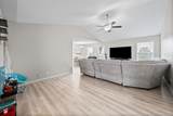 705 Hugh Hunter Rd - Photo 6
