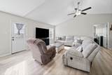 705 Hugh Hunter Rd - Photo 8