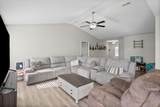 705 Hugh Hunter Rd - Photo 9