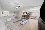 705 Hugh Hunter Rd - Photo 10