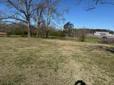 1019 Pickwick St - Photo 3