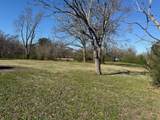 1019 Pickwick St - Photo 4