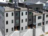 101 Elmhurst Ave - Photo 1