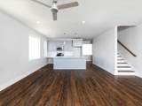 101 Elmhurst Ave - Photo 14