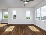 101 Elmhurst Ave - Photo 21