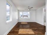 101 Elmhurst Ave - Photo 22