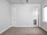 101 Elmhurst Ave - Photo 30