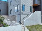101 Elmhurst Ave - Photo 4