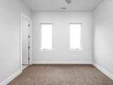 101 Elmhurst Ave - Photo 31