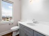 101 Elmhurst Ave - Photo 34