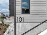 101 Elmhurst Ave - Photo 37