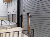 101 Elmhurst Ave - Photo 38