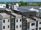 101 Elmhurst Ave - Photo 40