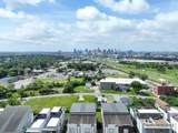 101 Elmhurst Ave - Photo 42