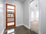 101 Elmhurst Ave - Photo 7
