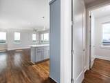 101 Elmhurst Ave - Photo 9
