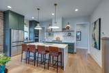 605B Bagleyshop Dr - Photo 12