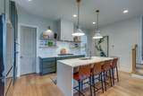 605B Bagleyshop Dr - Photo 13