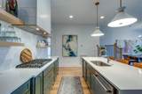605B Bagleyshop Dr - Photo 14