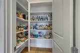 605B Bagleyshop Dr - Photo 15