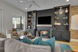 605B Bagleyshop Dr - Photo 19