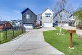 605B Bagleyshop Dr - Photo 3