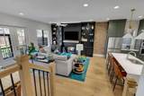 605B Bagleyshop Dr - Photo 21