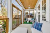 605B Bagleyshop Dr - Photo 22