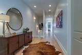 605B Bagleyshop Dr - Photo 25