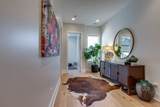 605B Bagleyshop Dr - Photo 26