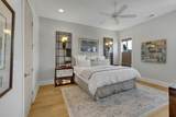 605B Bagleyshop Dr - Photo 27