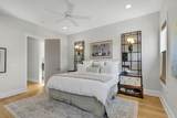605B Bagleyshop Dr - Photo 28
