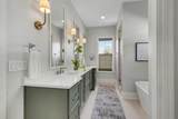 605B Bagleyshop Dr - Photo 30