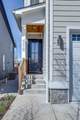 605B Bagleyshop Dr - Photo 4