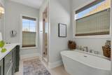 605B Bagleyshop Dr - Photo 31