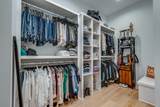 605B Bagleyshop Dr - Photo 33