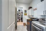 605B Bagleyshop Dr - Photo 34
