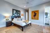 605B Bagleyshop Dr - Photo 35