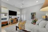 605B Bagleyshop Dr - Photo 36