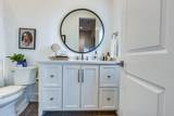 605B Bagleyshop Dr - Photo 38