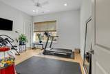 605B Bagleyshop Dr - Photo 40