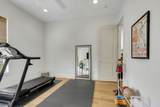 605B Bagleyshop Dr - Photo 41