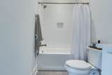 605B Bagleyshop Dr - Photo 43