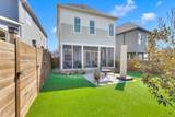 605B Bagleyshop Dr - Photo 45
