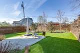 605B Bagleyshop Dr - Photo 47