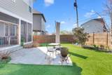 605B Bagleyshop Dr - Photo 48