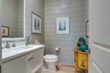605B Bagleyshop Dr - Photo 8