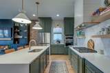 605B Bagleyshop Dr - Photo 10