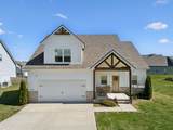 202 Finch Dr - Photo 1