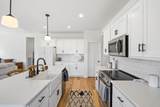 202 Finch Dr - Photo 11